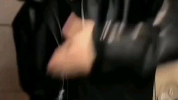 Korean dance #BTS️ #kp