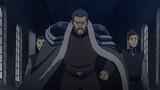 Wise Mans Grandchild E06