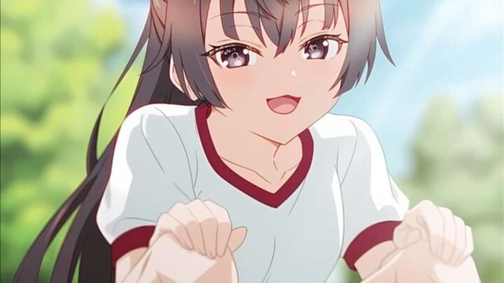 Roshiciere Volume TO PROLOG Alya Ditipu Yuki Suou