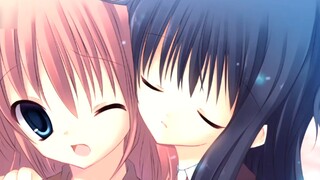 [GAL Recommendation] The third part of gal sentences that can be written into essays!