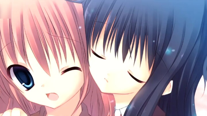 [GAL Recommendation] The third part of gal sentences that can be written into essays!