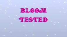 วิงซ์คลับ เดอะซีรีส์ (Season 1) ตอนที่10 (JKN Dramax l News 1)