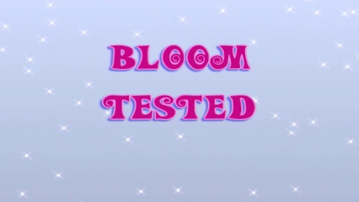 วิงซ์คลับ เดอะซีรีส์ (Season 1) ตอนที่10 (JKN Dramax l News 1)