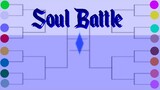 [ Soul Stickfigure Tournament ]