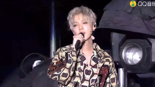 ลู่หาน - เวลาต่างกัน ฉันชอบเพลงนี้มากจริงๆ...ฟังในฤดูร้อนแล้วได้ฟีลสุดๆเลย