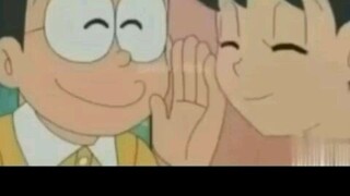 nobita lage sagne