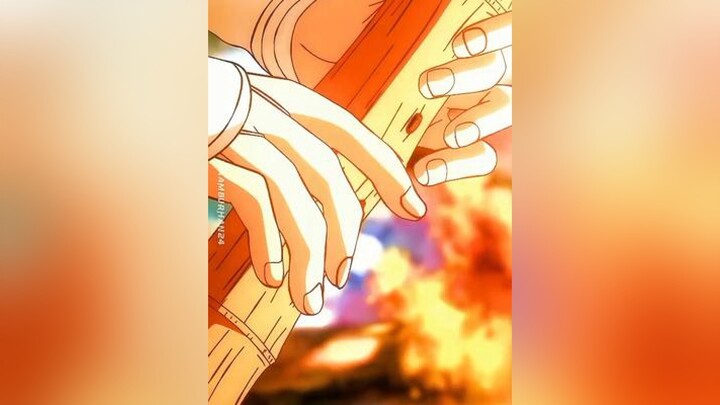 ASL 🏴‍☠️ onepiece luffy sabo ace anime