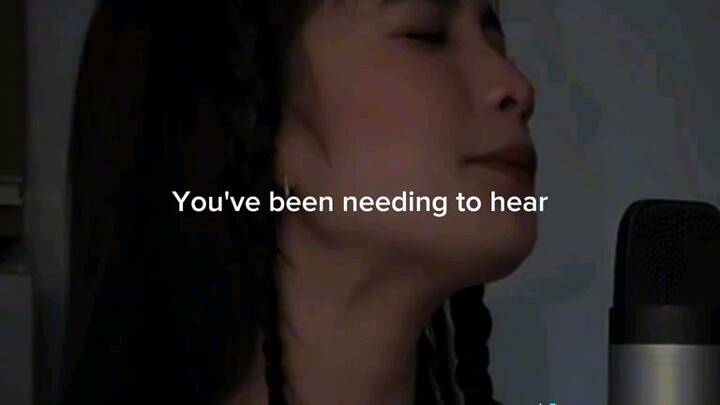 monica