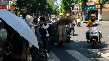 เดาสิ ทำไมอาหารเดลิเวอรีของคุณยังมาไม่ถึง?