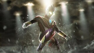 [Kembar Terang dan Gelap, Kebenaran Abadi/OST Telika] Lagu Pertempuran Telliga Kebenaran Full Versio