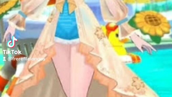 how to counter.guinevere VS thamuz.MLBB