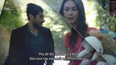 Hoa Máu EP 325 [Sub Việt]
