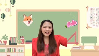 Book a free class now just pm me.