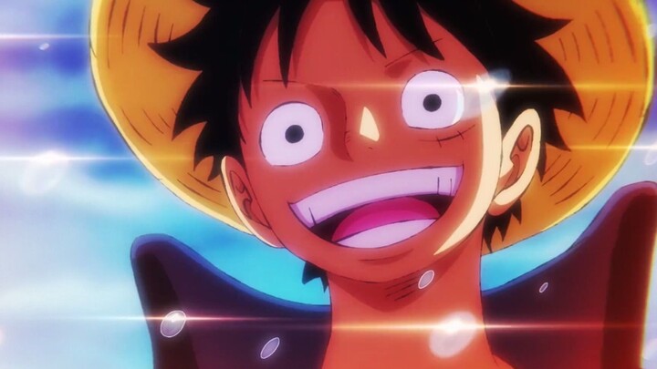 วันพีซ | อะไรจะหยุดผู้ชายไม่ให้ออกเรือได้?