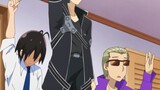 Lần Đầu Với Gái Hư Hỏng Review Anime Hajimete no Gal | Part 8