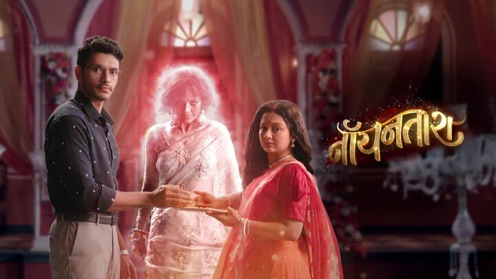 noyontara today episode 92