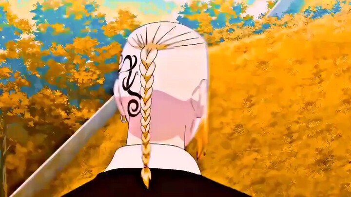 edit anime:)) cre : ShisuiZx