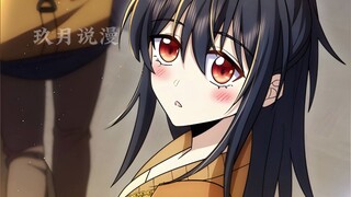 先生孩子在结婚？还是先结婚再要孩子？