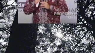 Assalamualaikum warahmatullahi wabarakatuh, Subhanallahi wabihamdihi Subhanallahil adzim