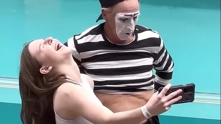 Tôi mà không khoe “điểm nhấn” thì thật có lỗi với bạn đã lặn lội từ xa đến.