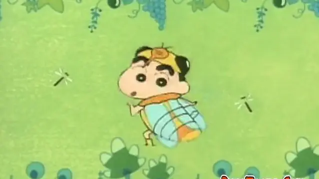 shinchan season 1 episode 1 in Hindi - Bilibili shinchan season 1 episode 1 in Hindi - Bilibili
