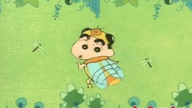 Masao Becomes Shinchan's Girlfriend Shinchan new episode in hindi 2022Season_16_Episode_21 - Bilibili Masao Becomes Shinchan's Girlfriend Shinchan new episode in hindi 2022Season_16_Episode_21 - Bilibili