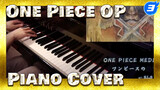 SLSMusic - One Piece Openings_3