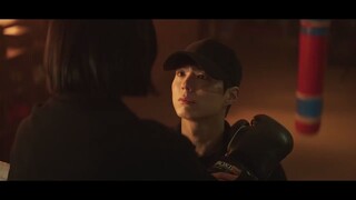 Good Boy Episode 11