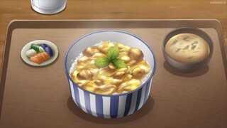 [Erai-raws] Summer Pockets - 01 [1080p CR WEB-DL AVC AAC][MultiSub][D49230B2].36