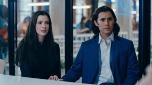 WeCrashed epsoide 8 [Sub Indo]