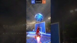 #shorts #viral #trending #rlcs #rocketleague #gaming #rocketleagueclips #shortvideo #clips #clip