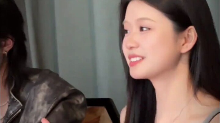 Can’t you get the kill in Werewolf?