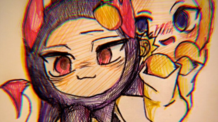 Undercover Execution