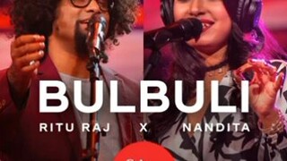 #Bangladesh