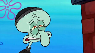 "SpongeBob