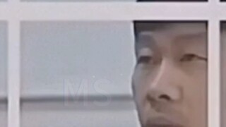 R星出品，精品！