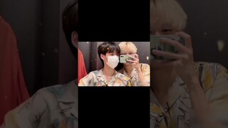 bl couple cute 💓💜 #xuhuong #fypシ #bl #boylove #foryou #viral #gay #xyzbca #couple #shorts #bltiktok