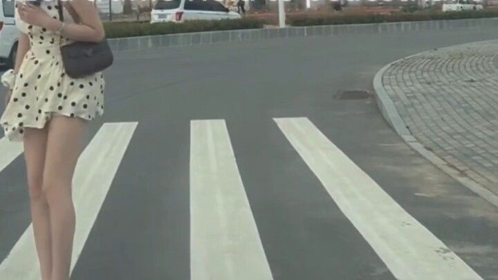 Ini keterlaluan #215