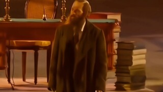 “你的名字是俄罗斯漫长的国境线”｜索契冬奥会 俄罗斯文学篇