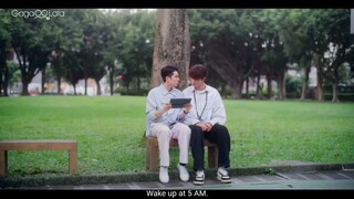 See your love Ep 06 w/ End Sub