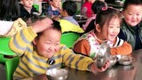 Funny children video compilation!