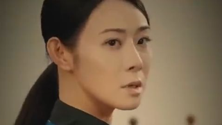 Demi menyelamatkan kekasihnya,sang suami menjebak istrinya dan menjebloskannya