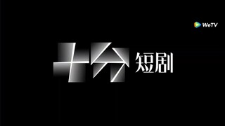 Ep23  HD1080P พากย์ไทย [2025]
