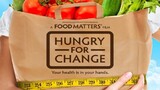 Hungry for Change – Your health is in your hands!