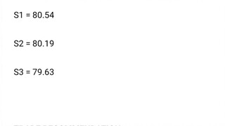 News Update 28 Juni...#bullishfx #bfx #xyzabc #trading #tradingonline #gold #forex #fyp