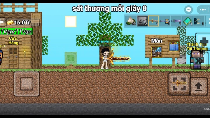 cho em xin lượt thích đi