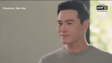Định Mệnh Ràng Buộc - 3A
