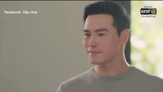 Định Mệnh Ràng Buộc - 3A
