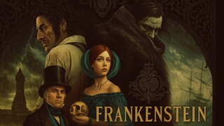 Hindi Dubbed | 1080p | 2025