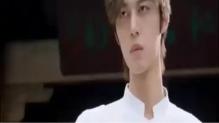 สูตรลับรักรสหวาน